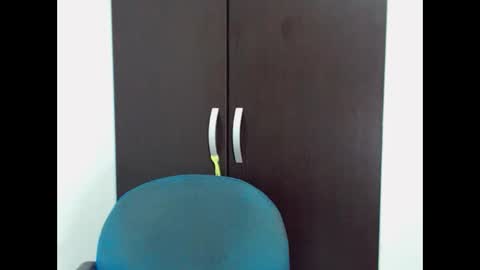 Snapshot of rene_hotman chatting on 25, 9, 2025 Rene online show from 25, 9, 2025