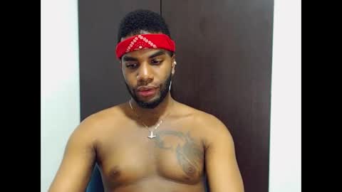 Snapshot of rene_hotman chatting on 25, 9, 2025 Rene online show from 25, 9, 2025