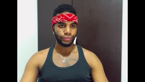 Snapshot of rene_hotman chatting on 26, 9, 2025 Rene online show from 26, 9, 2025