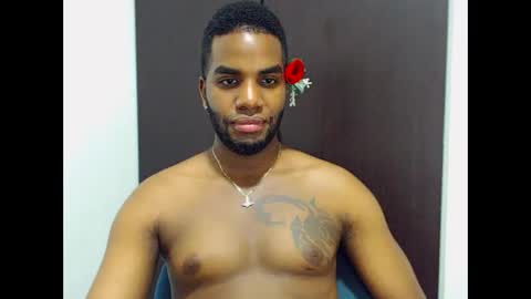 Snapshot of rene_hotman chatting on 27, 9, 2025 Rene online show from 27, 9, 2025