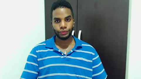 Snapshot of rene_hotman chatting on 28, 9, 2025 Rene online show from 28, 9, 2025