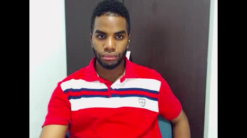 Snapshot of rene_hotman chatting on 29, 9, 2025 Rene online show from 29, 9, 2025