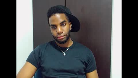 Snapshot of rene_hotman chatting on 30, 9, 2025 Rene online show from 30, 9, 2025