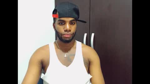 Snapshot of rene_hotman chatting on 1, 10, 2025 Rene online show from 1, 10, 2025