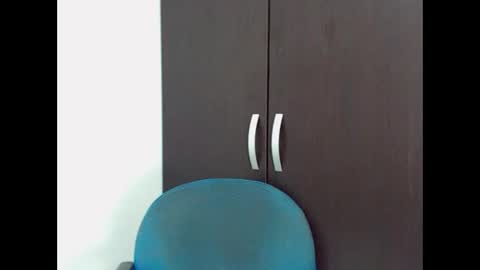 Snapshot of rene_hotman chatting on 2, 10, 2025 Rene online show from 2, 10, 2025