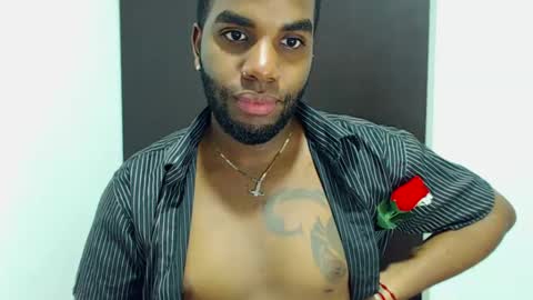 Snapshot of rene_hotman chatting on 3, 10, 2025 Rene online show from 3, 10, 2025