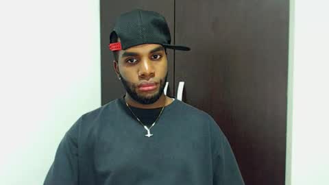 Snapshot of rene_hotman chatting on 4, 10, 2025 Rene online show from 4, 10, 2025