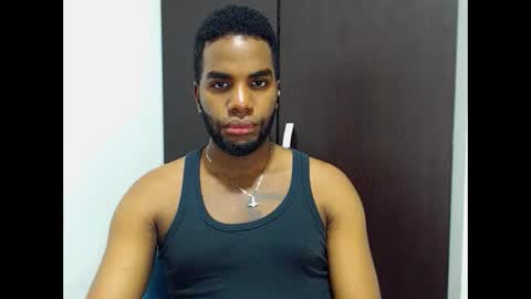 Snapshot of rene_hotman chatting on 5, 10, 2025 Rene online show from 5, 10, 2025