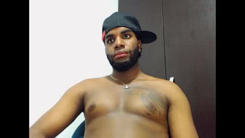 Snapshot of rene_hotman chatting on 7, 10, 2025 Rene online show from 7, 10, 2025