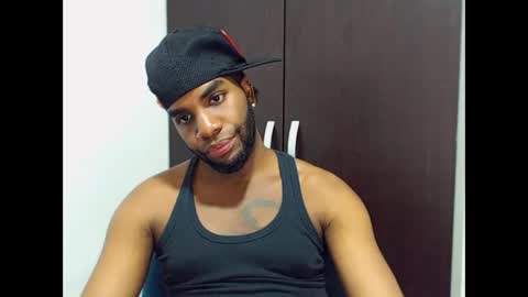 Snapshot of rene_hotman chatting on 7, 10, 2025 Rene online show from 7, 10, 2025