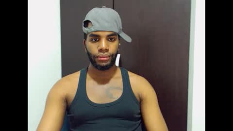 Snapshot of rene_hotman chatting on 8, 10, 2025 Rene online show from 8, 10, 2025