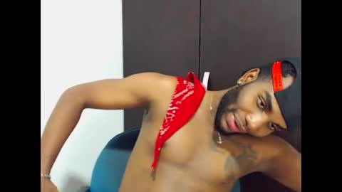 Snapshot of rene_hotman chatting on 11, 10, 2025 Rene online show from 11, 10, 2025