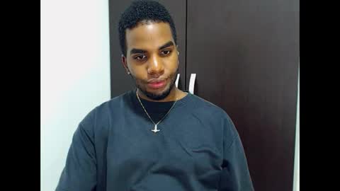 Snapshot of rene_hotman chatting on 11, 10, 2025 Rene online show from 11, 10, 2025