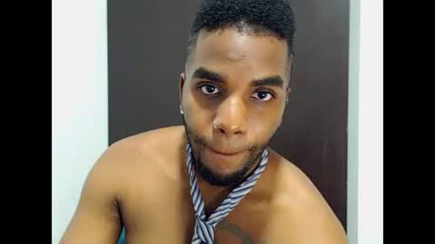 Snapshot of rene_hotman chatting on 12, 10, 2025 Rene online show from 12, 10, 2025