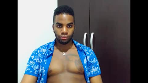 Snapshot of rene_hotman chatting on 16, 10, 2025 Rene online show from 16, 10, 2025