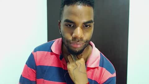 Snapshot of rene_hotman chatting on 18, 10, 2025 Rene online show from 18, 10, 2025