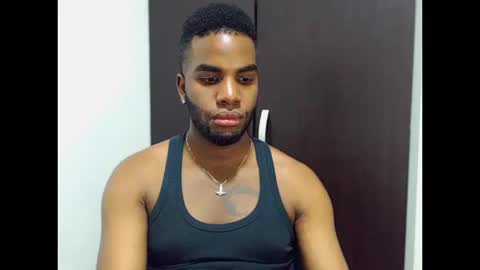 Snapshot of rene_hotman chatting on 18, 10, 2025 Rene online show from 18, 10, 2025