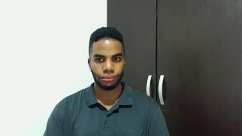 Snapshot of rene_hotman chatting on 19, 10, 2025 Rene online show from 19, 10, 2025