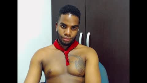 Snapshot of rene_hotman chatting on 20, 10, 2025 Rene online show from 20, 10, 2025