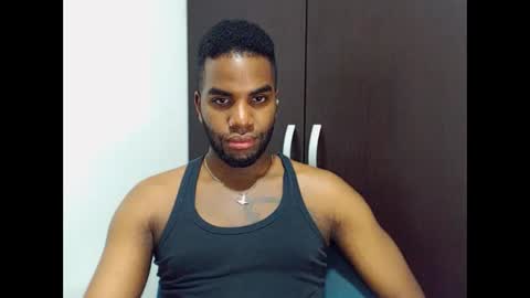 Snapshot of rene_hotman chatting on 21, 10, 2025 Rene online show from 21, 10, 2025