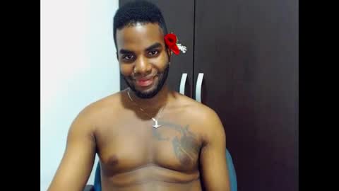 Snapshot of rene_hotman chatting on 22, 10, 2025 Rene online show from 22, 10, 2025