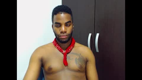 Snapshot of rene_hotman chatting on 23, 10, 2025 Rene online show from 23, 10, 2025