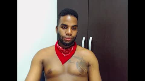 Snapshot of rene_hotman chatting on 25, 10, 2025 Rene online show from 25, 10, 2025