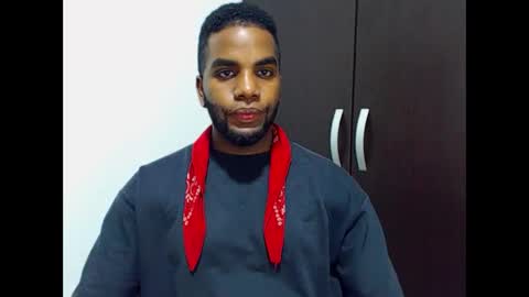 Snapshot of rene_hotman chatting on 26, 10, 2025 Rene online show from 26, 10, 2025