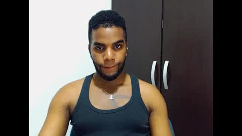 Snapshot of rene_hotman chatting on 26, 10, 2025 Rene online show from 26, 10, 2025