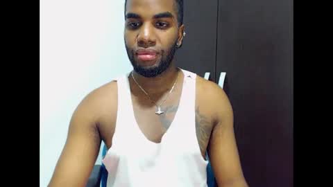 Snapshot of rene_hotman chatting on 27, 10, 2025 Rene online show from 27, 10, 2025