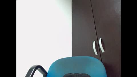 Snapshot of rene_hotman chatting on 30, 10, 2025 Rene online show from 30, 10, 2025