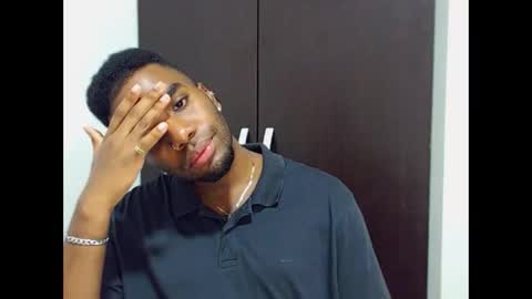 Snapshot of rene_hotman chatting on 4, 11, 2025 Rene online show from 4, 11, 2025