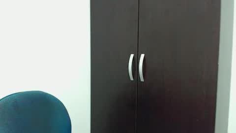 Snapshot of rene_hotman chatting on 6, 11, 2025 Rene online show from 6, 11, 2025