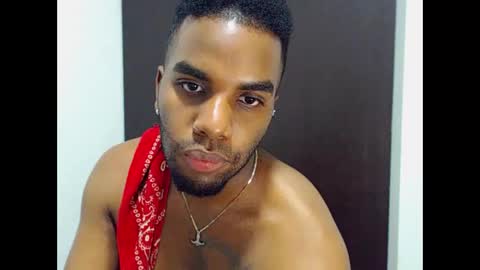 Snapshot of rene_hotman chatting on 7, 11, 2025 Rene online show from 7, 11, 2025