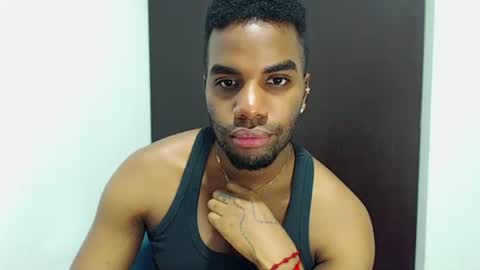 Snapshot of rene_hotman chatting on 9, 11, 2025 Rene online show from 9, 11, 2025