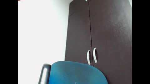 Snapshot of rene_hotman chatting on 13, 11, 2025 Rene online show from 13, 11, 2025