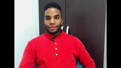 Snapshot of rene_hotman chatting on 13, 11, 2025 Rene online show from 13, 11, 2025