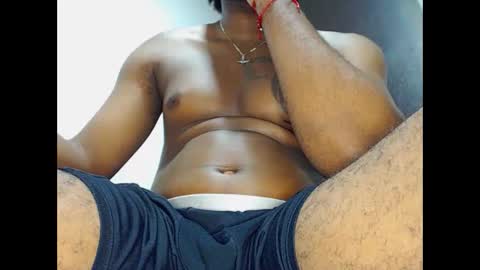 Snapshot of rene_hotman chatting on 15, 11, 2025 Rene online show from 15, 11, 2025