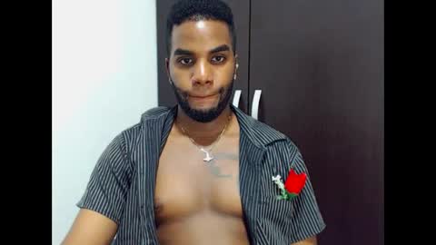 Snapshot of rene_hotman chatting on 15, 11, 2025 Rene online show from 15, 11, 2025