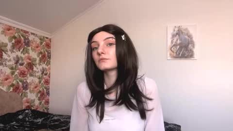 Hello My name is Liza im new model here. Lets enjoy our time togather online show from 17, 1, 2026