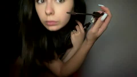 renee_loah online show from 28, 9, 2025