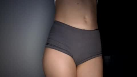 renee_loah online show from 24, 10, 2025