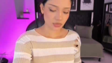 Renee Shelby online show from 25, 2, 2026