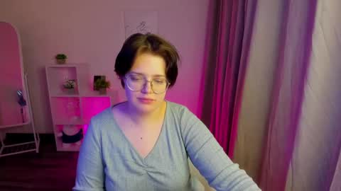 renee_turner online show from 8, 12, 2024