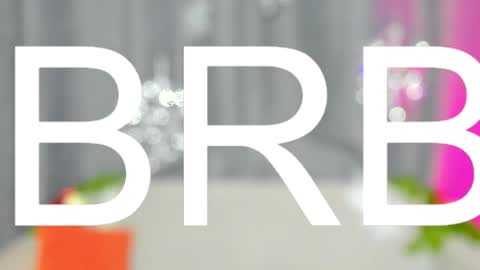 renee_turner online show from 17, 12, 2024