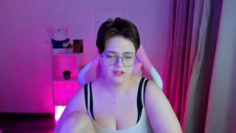 renee_turner online show from 26, 12, 2024