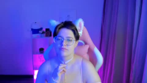 renee_turner online show from 27, 12, 2024