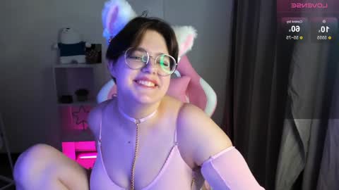 renee_turner online show from 30, 1, 2025