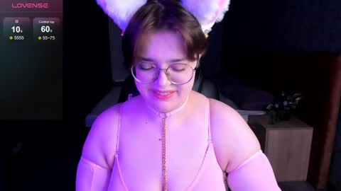 renee_turner online show from 31, 1, 2025