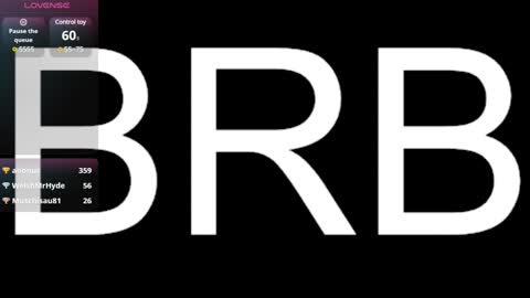 renee_turner online show from 1, 2, 2025